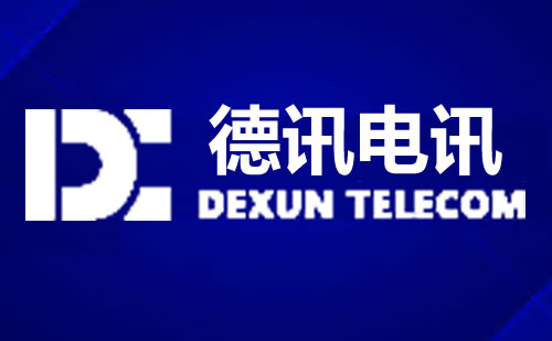 美国服务器租用 - 满足多样化的需求