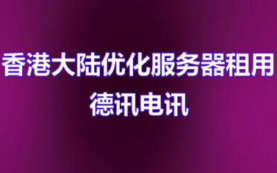 Hkseo